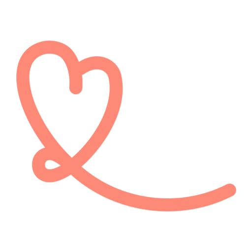 Crete Lovers logomark