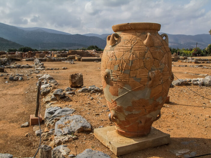 Malia-minoan-palace-crete-greece-7897-L