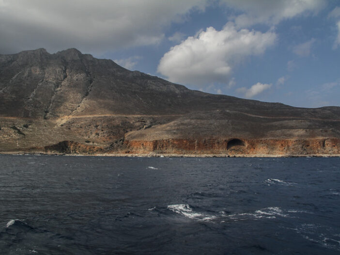 balos-boat-tour-crete-greece-4332-L