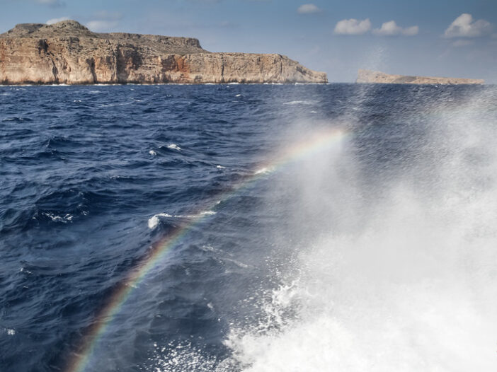 balos-boat-tour-crete-greece-4362-L
