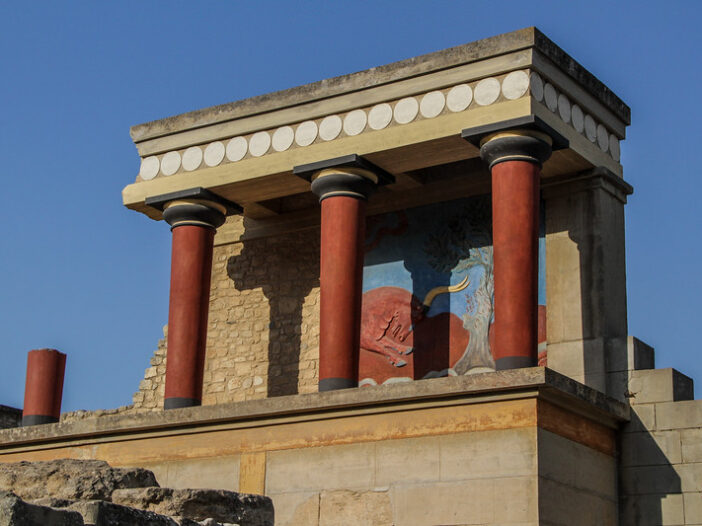 palace-Knossos-crete-greece-3552-L