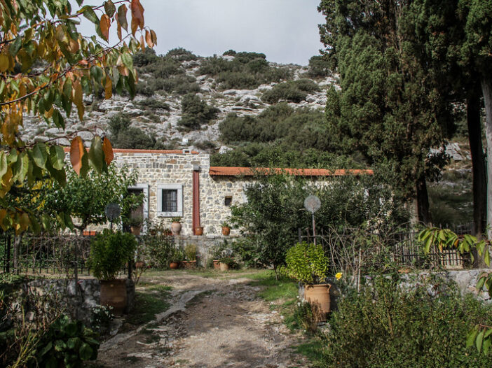 plateau-Lassithi-crete-greece-8033-L