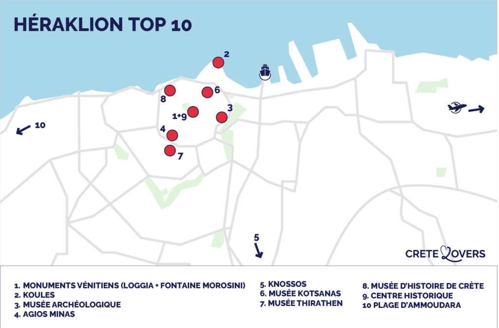 carte-attractions-heraklion