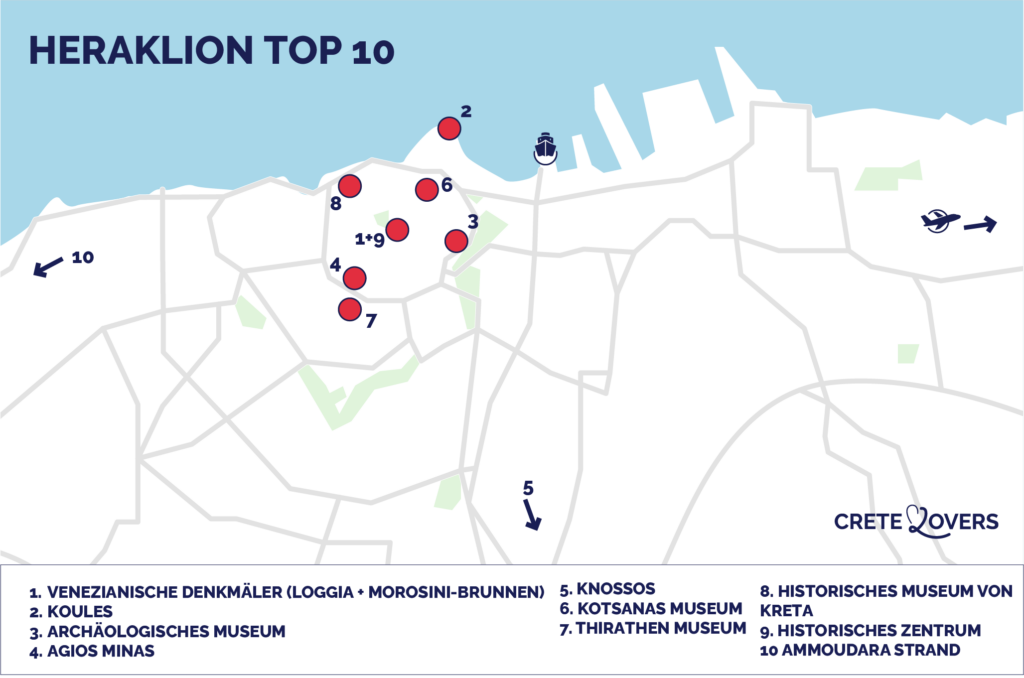 karte-attraktionen-heraklion