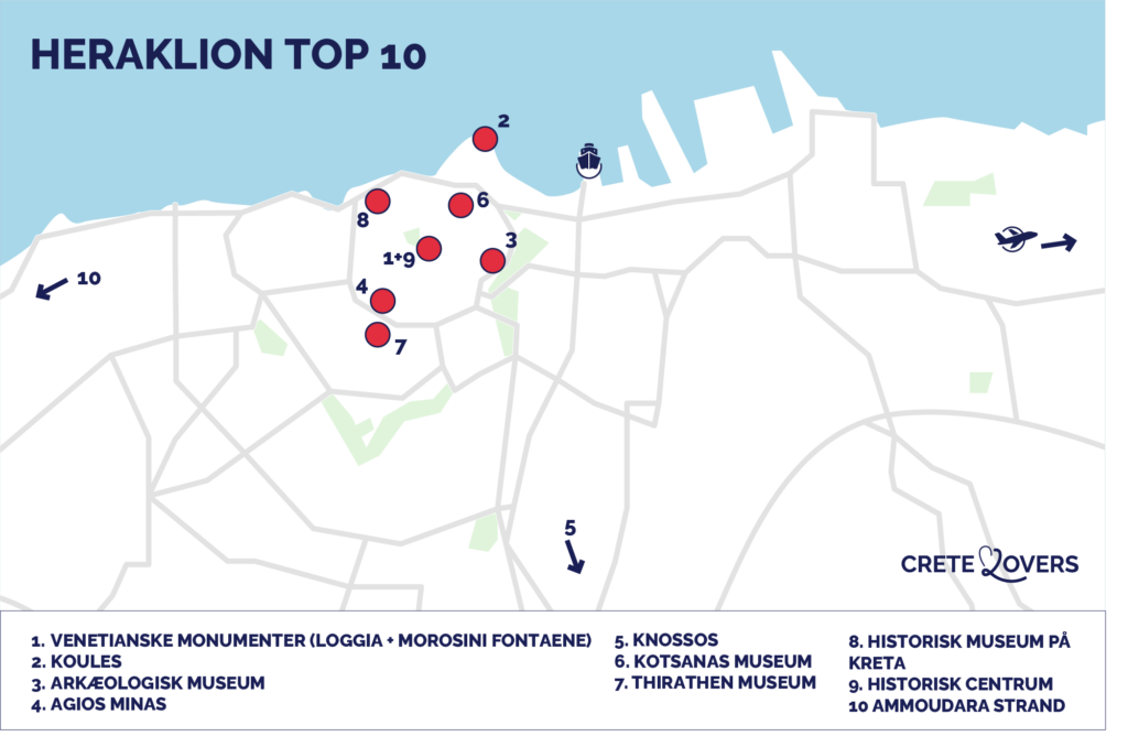 kort-attraktioner-heraklion