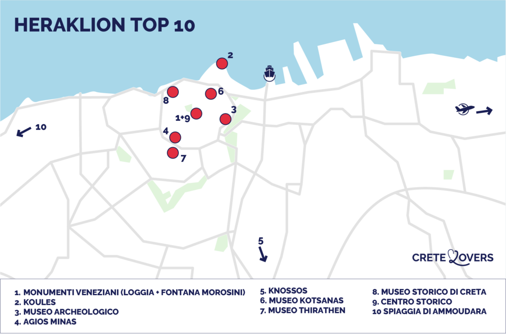 mappa-attrazioni-heraklion