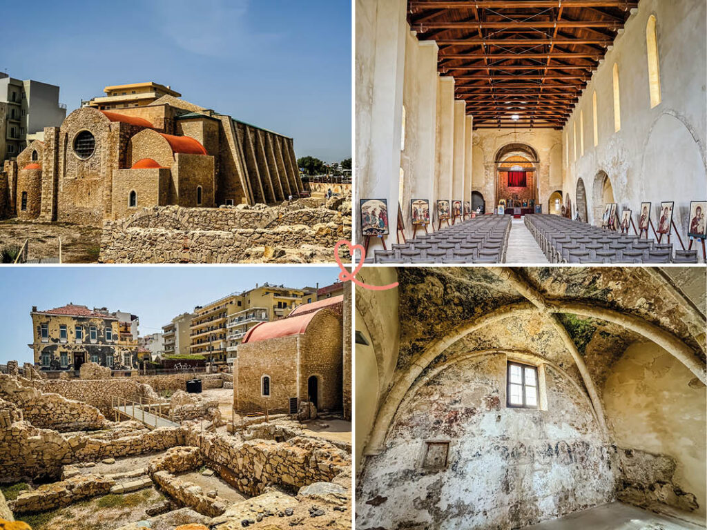 besuchen-kirche-der-heilige-peter-paul-heraklion