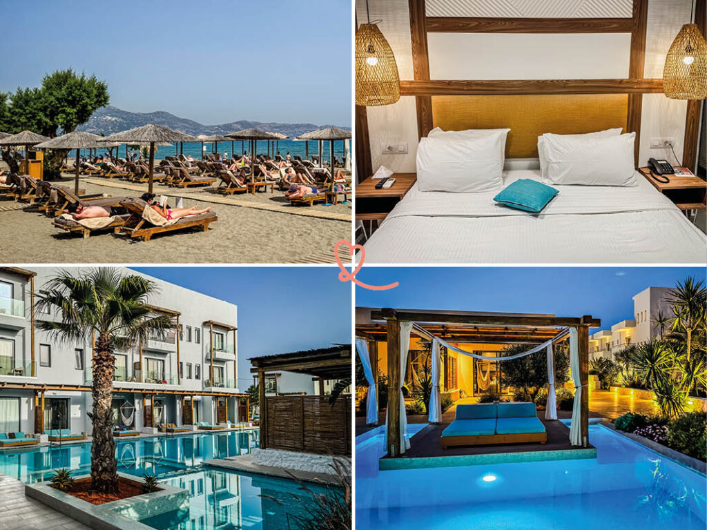 hotel-Paralos-Lifestyle-Beach-heraklion-avis