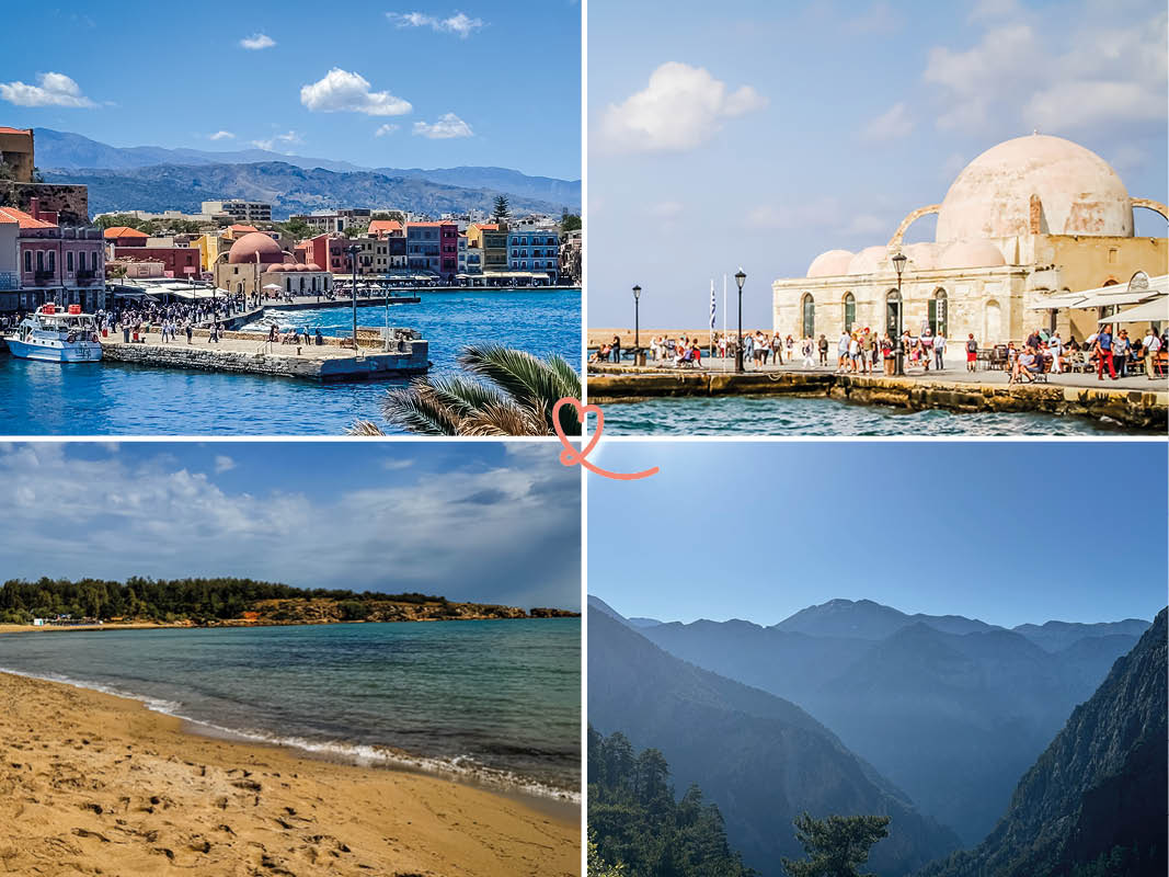 perche visitare chania vale pena motivi it