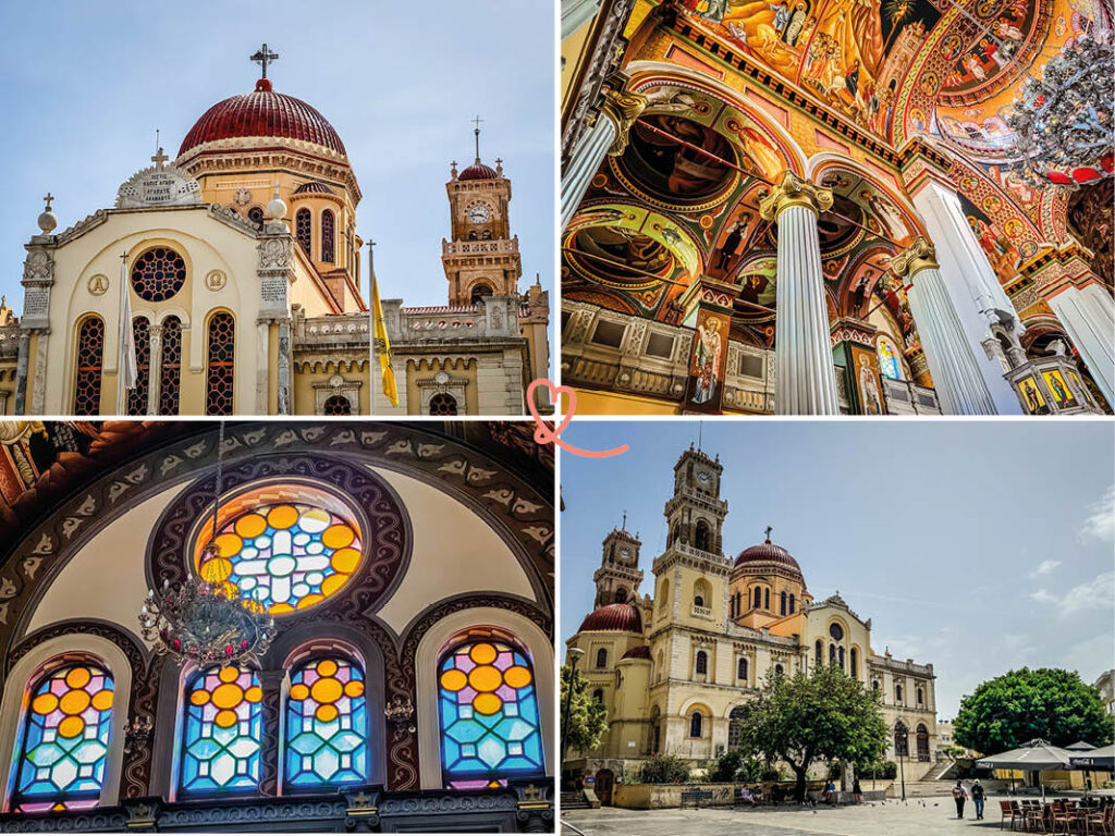 visiter-cathedrale-agios-minas-heraklion