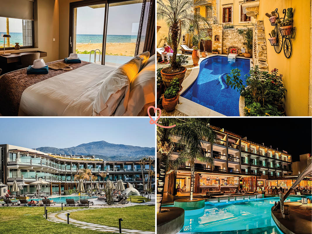 ou-dormir-rethymnon-meilleurs-hotels-avis