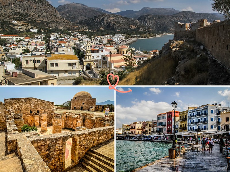 8-mooiste-steden-op-kreta-met-foto-s